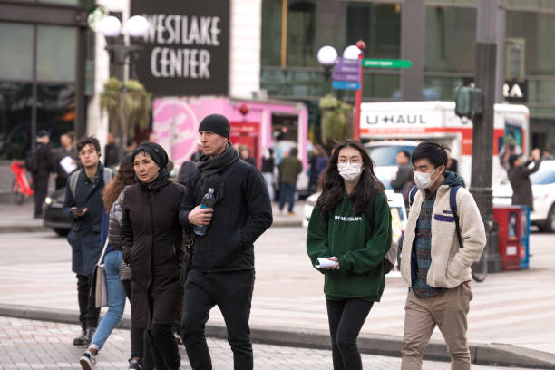 india coronavirus stats - hepatitis b vaccine form cdc